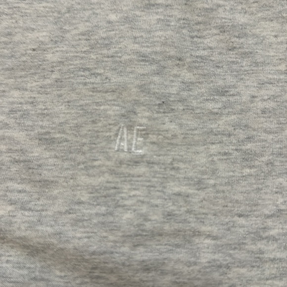 American eagle tshirt - Picture 3 of 4